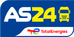 AS24