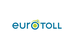 Eurotoll