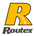 Routex